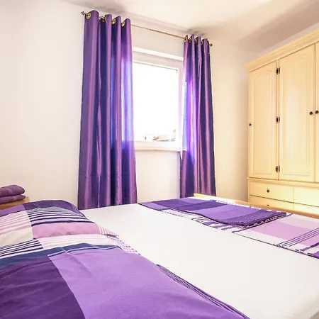 Boro - A2 Ground Floor - Mpolo Apartment *